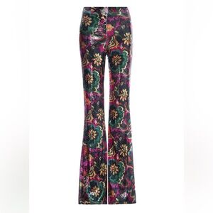 Misa Los Angeles Nico Pant